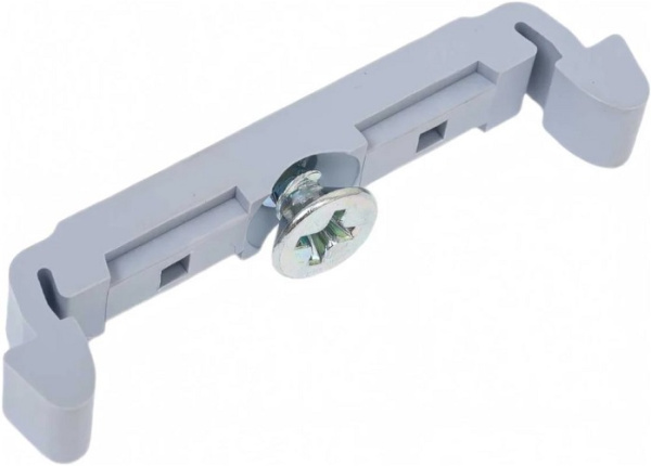 фото Крепление  EKF mf-stb-m-r в Уфе