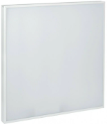 фото Светильник IEK LDVO0-6575-40-4000-K01