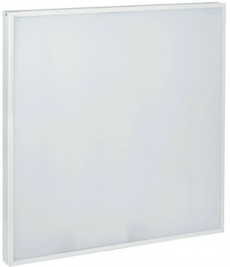 фото Светильник светодиодный IEK LDVO0-6575-40-4000-K01 в Красноярске