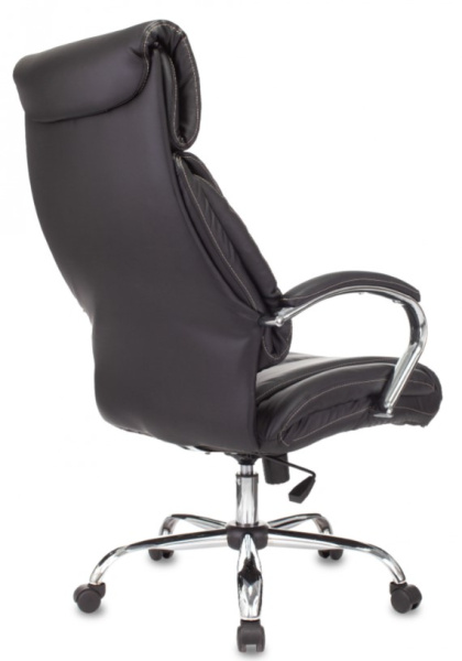 фото Кресло офисное Бюрократ T-9904NSL в Красноярске