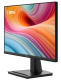 фото Монитор 21,45" MSI MP225 E12L