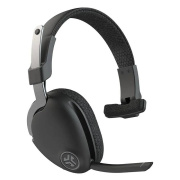 фото Гарнитура JLab HBJBUDSWORKRBLK4