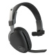 фото Гарнитура wireless JLab HBJBUDSWORKRBLK4 в Уфе