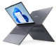 фото Ноутбук  Lenovo IdeaPad Slim 3 16IRH10 в Перми 16 ", Core i5, 16 Гб RAM, 512 Гб SSD, UHD Graphics, Серый