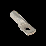 фото Наконечник EKF tml-din-35-10