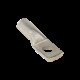 фото Наконечник  EKF tml-din-35-10 в Перми