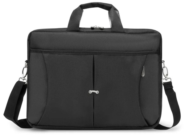 фото Сумка для ноутбука Digma R-410 в Уфе