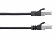 фото Кабель патч-корд iOpen ANP522B-BK-30M