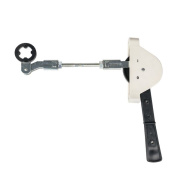 фото Рукоятка EKF uvr32-h-630