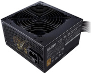 фото Блок питания Cooler Master MPE-6501-ACAAW-3BEU