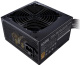 фото Блок питания ATX Cooler Master MPE-6501-ACAAW-3BEU в Казани