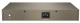 фото Коммутатор управляемый IP-Com G3310F в Уфе