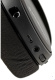 фото Гарнитура wireless SteelSeries Arctis 1