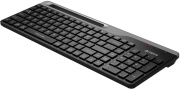 фото Клавиатура A4Tech Fstyler FBK25