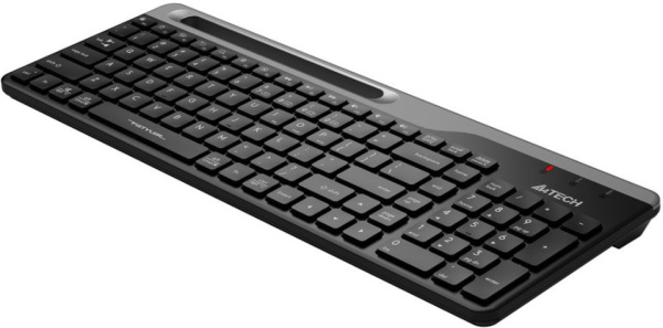 фото Клавиатура Wireless A4Tech Fstyler FBK25 в Уфе