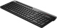 фото Клавиатура Wireless A4Tech Fstyler FBK25 в Уфе