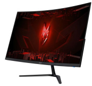 фото Монитор Acer ED320QUS3bmiipx