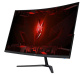 фото Монитор 31,5" Acer ED320QUS3bmiipx в Красноярске