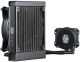 фото Система охлаждения жидкостная Cooler Master MasterLiquid Lite 120
