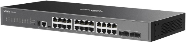 фото Коммутатор управляемый TP-LINK SG5428X в Санкт-Петербургe