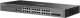 фото Коммутатор управляемый TP-LINK SG5428X в Санкт-Петербургe