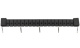 фото Шина соединительная  EKF rm-22-4-busbar в Санкт-Петербургe