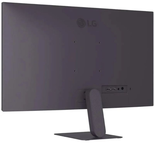 фото Монитор 27" LG UltraGear 27G411A-B в Волгограде