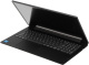 фото Ноутбук Lenovo V15 G5 IRL 15.6" (Intel Core i5, 16Гб DDR5, SSD 512 Гб, UHD Graphics, Windows 11 Профессиональная) Черный [83GW008ERI_Win11Pro]