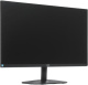 фото Монитор 27" AOC 27B2H/EU в Уфе