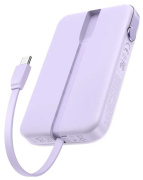фото Аккумулятор UGREEN PB511