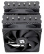 фото Кулер  Thermalright Peerless Assassin 120 SE Extrem в Санкт-Петербургe