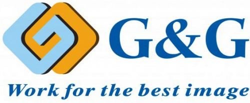 фото Тонер-картридж  G&G GG-TN217BK в Перми
