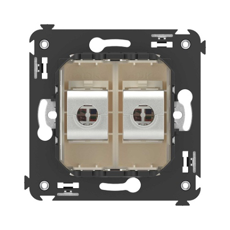 фото Розетка компьютерная DKC 4405764 в Уфе