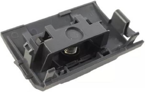 фото Сервисный комплект  HP 4T8E6A/4T8E6-69001 в Ростове-на-Дону
