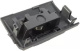 фото Сервисный комплект  HP 4T8E6A/4T8E6-69001 в Ростове-на-Дону