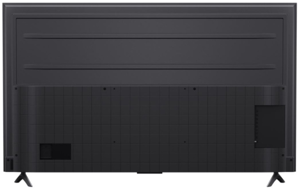 фото Телевизор  Xiaomi TV S Mini LED в Казани