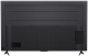 фото Телевизор  Xiaomi TV S Mini LED в Казани