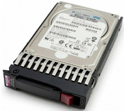 

Жесткий диск Huawei L3-L-NLSAS14TB 14TB 7.2K RPM NL-SAS DISK UNIT(3.5"), L3-L-NLSAS14TB