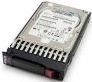 фото Жесткий диск Huawei L3-L-NLSAS14TB