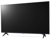 фото Телевизор LG 75UT80006LA.ARUG