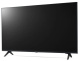 фото Телевизор  LG 75UT80006LA.ARUG в Казани
