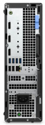 фото Компьютер Dell Optiplex 7020 Plus SFF