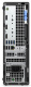 фото Системный блок Dell Optiplex 7020 Plus SFF Intel Core i9, 64 ГБ, 2 Тб, Intel UHD Graphics,  ОС Windows 11 Профессиональная