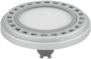 фото Лампа Arlight AR111-UNIT-GU10-15W-DIM Warm3000