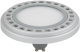 фото Лампа  Arlight AR111-UNIT-GU10-15W-DIM Warm3000 в Перми