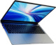 фото Ноутбук  TECNO MegaBook T16RA в Уфе 16 ", Core i5, 16 Гб RAM, 512 Гб SSD, Iris Xe Graphics, Серый