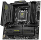 фото Материнская плата mATX MSI MAG B850M MORTAR WIFI в Челябинске