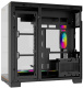 фото Корпус ATX Thermalright TRA70VF5CB в Нижнем Новгороде