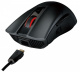 фото Мышь  ASUS ROG Gladius II