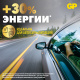фото Батарейка  GP CR2032